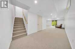 365 WOODBINE AVENUE | Kitchener Ontario | Slide Image Thirty-seven