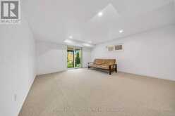 365 WOODBINE AVENUE | Kitchener Ontario | Slide Image Thirty-eight