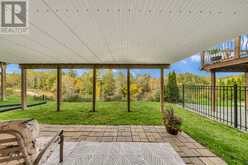365 WOODBINE AVENUE | Kitchener Ontario | Slide Image Forty-five