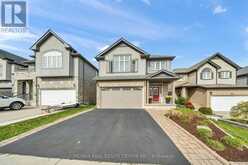 365 WOODBINE AVENUE | Kitchener Ontario | Slide Image Four