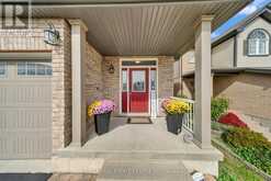 365 WOODBINE AVENUE | Kitchener Ontario | Slide Image Five