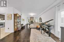 365 WOODBINE AVENUE | Kitchener Ontario | Slide Image Eight