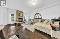 365 WOODBINE AVENUE | Kitchener Ontario | Slide Image Nine