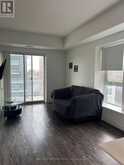 906 - 158 KING STREET | Waterloo Ontario | Slide Image Three