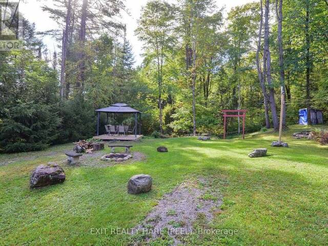 1082 LAMBERT ROAD Bracebridge Ontario, P1L 1X1 - 3 Bedrooms Home For Sale