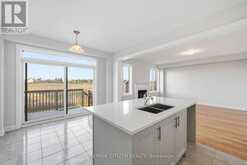 193 ST JOSEPH ROAD | Lindsay Ontario | Slide Image Seventeen