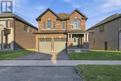 193 ST JOSEPH ROAD | Lindsay Ontario | Slide Image One