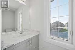 193 ST JOSEPH ROAD | Lindsay Ontario | Slide Image Twenty-eight