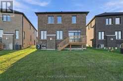 193 ST JOSEPH ROAD | Lindsay Ontario | Slide Image Fifty