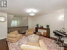 112 MCARTHUR CRESCENT | Guelph Ontario | Slide Image Seventeen