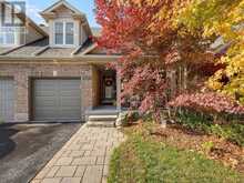 112 MCARTHUR CRESCENT | Guelph Ontario | Slide Image Two
