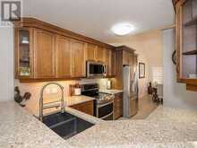 112 MCARTHUR CRESCENT | Guelph Ontario | Slide Image Nine