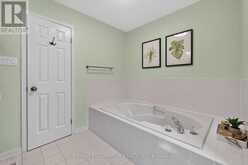 14 STEFLAR STREET | Fonthill Ontario | Slide Image Thirty-seven