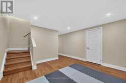 14 STEFLAR STREET | Fonthill Ontario | Slide Image Thirty-eight