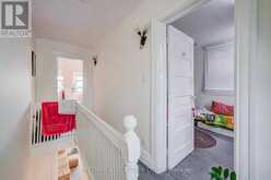 267 ALBANY AVENUE | Toronto Ontario | Slide Image Ten