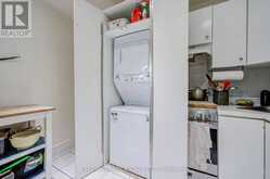 267 ALBANY AVENUE | Toronto Ontario | Slide Image Sixteen