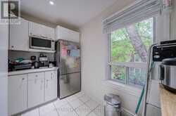 267 ALBANY AVENUE | Toronto Ontario | Slide Image Four