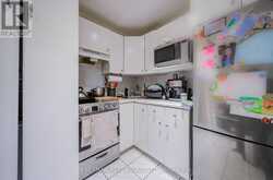 267 ALBANY AVENUE | Toronto Ontario | Slide Image Five