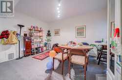 267 ALBANY AVENUE | Toronto Ontario | Slide Image Eight