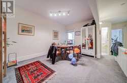 267 ALBANY AVENUE | Toronto Ontario | Slide Image Nine