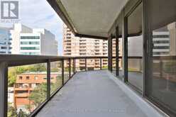 805 - 70 ROSEHILL AVENUE | Toronto Ontario | Slide Image Twenty-nine