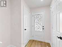16 MOUNT FUJI CRESCENT | Brampton Ontario | Slide Image Nineteen