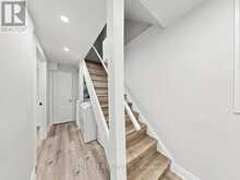 16 MOUNT FUJI CRESCENT | Brampton Ontario | Slide Image Thirty-three
