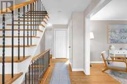 11 DAWSON CRESCENT | Halton Hills Ontario | Slide Image Ten