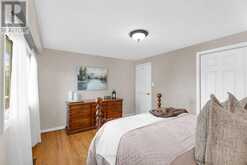 11 DAWSON CRESCENT | Halton Hills Ontario | Slide Image Thirty-two