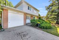 11 DAWSON CRESCENT | Halton Hills Ontario | Slide Image Five