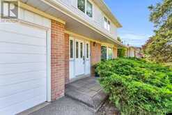 11 DAWSON CRESCENT | Halton Hills Ontario | Slide Image Six