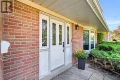11 DAWSON CRESCENT | Halton Hills Ontario | Slide Image Seven