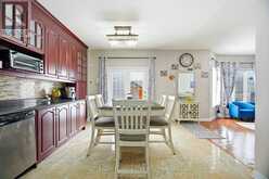 67 OLDE TOWN ROAD | Brampton Ontario | Slide Image Thirteen