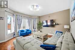 67 OLDE TOWN ROAD | Brampton Ontario | Slide Image Fifteen