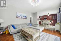 67 OLDE TOWN ROAD | Brampton Ontario | Slide Image Sixteen