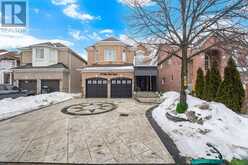 67 OLDE TOWN ROAD | Brampton Ontario | Slide Image Two