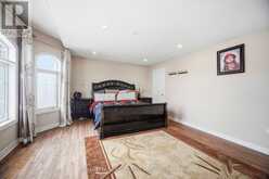 67 OLDE TOWN ROAD | Brampton Ontario | Slide Image Thirty