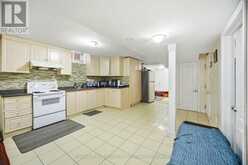 67 OLDE TOWN ROAD | Brampton Ontario | Slide Image Thirty-eight