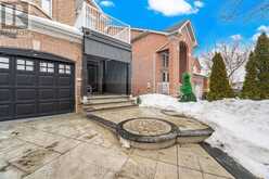 67 OLDE TOWN ROAD | Brampton Ontario | Slide Image Three