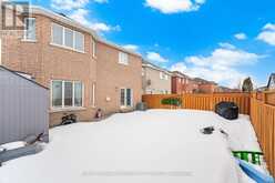 67 OLDE TOWN ROAD | Brampton Ontario | Slide Image Forty-eight