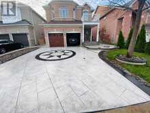 67 OLDE TOWN ROAD | Brampton Ontario | Slide Image Fifty