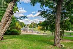 17 ST. GEORGES ROAD | Toronto Ontario | Slide Image Thirteen