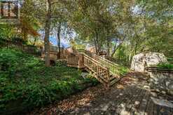17 ST. GEORGES ROAD | Toronto Ontario | Slide Image Nine