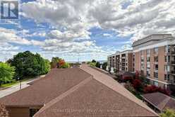 2416 - 100 BURLOAK DRIVE | Burlington Ontario | Slide Image Twenty-nine