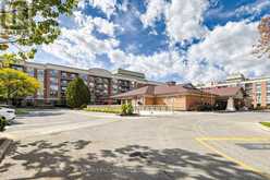 2416 - 100 BURLOAK DRIVE | Burlington Ontario | Slide Image Two