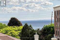 2416 - 100 BURLOAK DRIVE | Burlington Ontario | Slide Image Thirty-one
