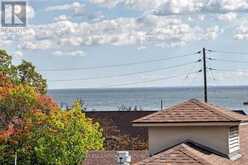 2416 - 100 BURLOAK DRIVE | Burlington Ontario | Slide Image Thirty-two