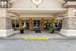2416 - 100 BURLOAK DRIVE | Burlington Ontario | Slide Image Three