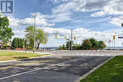 2416 - 100 BURLOAK DRIVE | Burlington Ontario | Slide Image Forty-six