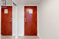 2416 - 100 BURLOAK DRIVE | Burlington Ontario | Slide Image Six